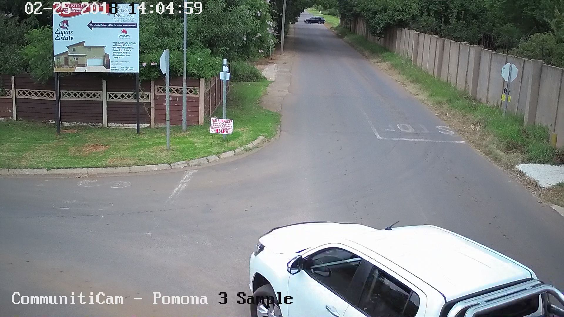 192.168.1.102_01_20180225140459762 192.168.1.102_01_20180225140459762